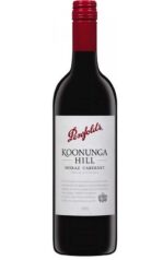Penfolds Koonunga Hill Shiraz Cabernet Sauvignon 2020 Australien