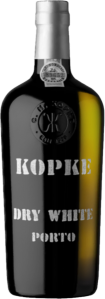 Kopke Weißer Portwein White Port Dry Portugal Kopke Weißer Portwein White Port Dry Portugal