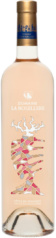 Domaine La Rouillère Rosé AOP Provence Frankreich