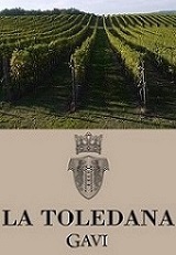Cascina La Toledana