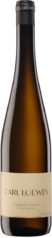 Carl Loewen Laurentiuslay Riesling Alte Reben Leiwen Mosel