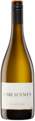 Carl Loewen Blauschiefer Weißwein Cuvee trocken Mosel