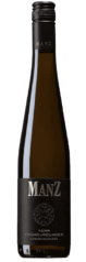 Manz Frühburgunder Beerenauslese Kehr Rheinhessen