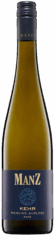 Manz Kehr Riesling Auslese Rheinhessen