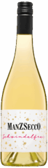 Manz Secco Schwindelfrei alkoholfrei Rheinhessen