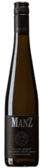 Manz Grüner Veltliner Beerenauslese edelsüß Teufelskopf Rheinhessen
