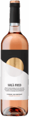 Sola Fred Rosat Celler Masroig Montsant Spanien