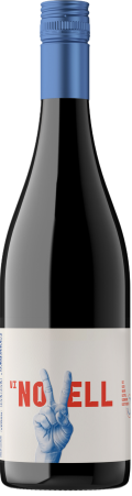 Celler Masroig Vi Novell Tinto Montsant Spanien Celler Masroig Vi Novell Tinto Montsant Spanien