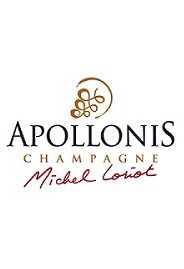 Domaine Michel Loriot