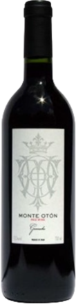Borsao Monte Oton Tinto Garnacha Campo de Borja 2023 Spanien