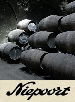 Niepoort Vinhos