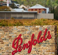 Penfolds Wines