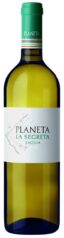 Planeta La Segreta Bianco Sicilia DOC Italien