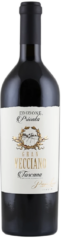 Poggio Lauro Gran Vecciano Rosso Toscana IGT Italien