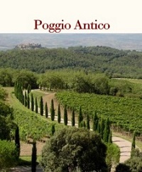 Fattoria Poggio Antico