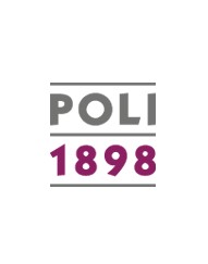 Jacopo Poli Distillerie