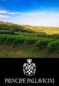 Vini Principe Pallavicini