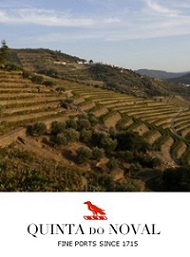 Quinta do Noval