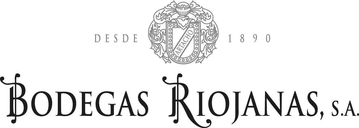 Bodegas Riojanas