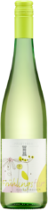 Ruppertsberger Frühlingsflirt Cuvee trocken QW Pfalz
