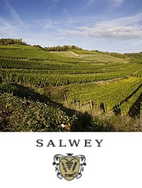 Weingut Salwey