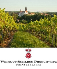 Weingut Schloss Proschwitz
