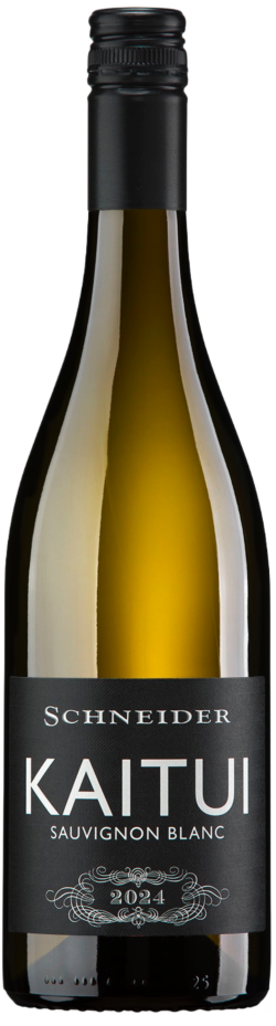 Markus Schneider Kaitui Sauvignon Blanc trocken Pfalz Markus Schneider Kaitui Sauvignon Blanc trocken Pfalz