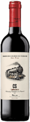 Carlos Serres Tempranillo Tinto Rioja Spanien