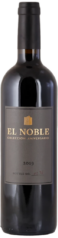 Ses Talaioles El Noble Tinto Aniversario Mallorca Spanien