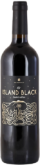 Ses Talaioles The Island Black Limited Edition Tinto Mallorca Spanien