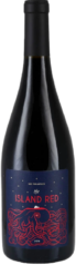 Ses Talaioles Island Red Tinto Mallorca Spanien