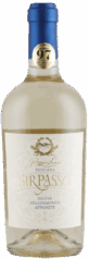 Poggio Lauro Sir Passo Bianco da Uve Leggermente Appasite IGT Italien