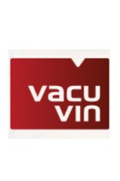 Vacu Vin