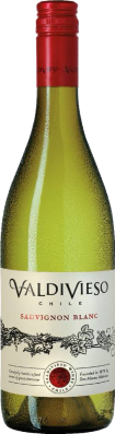 Valdivieso Sauvignon Blanc trocken Valle Central 2025 Chile