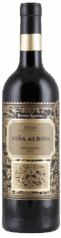 Riojanas Viña Albina Gran Reserva Tinto Rioja Spanien
