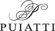 Puiatti Vigneti