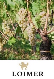 Weingut Fred Loimer