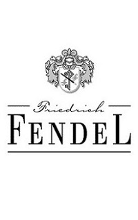 Weingut Friedrich Fendel