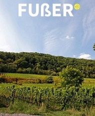 Weingut Fußer