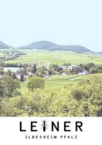 Weingut Jürgen Leiner