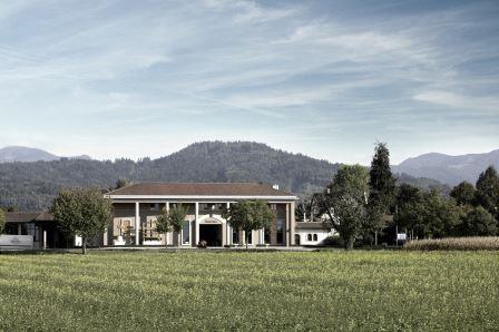 Weingut Zotz