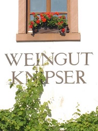Weingut Knipser