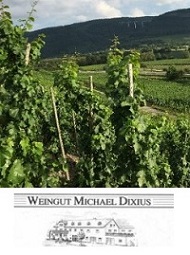 Weingut Michael Dixius