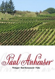 Weingut Paul Anheuser
