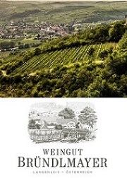 Weingut Willi Bründlmayer