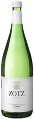 Zotz Gutedel mild QbA Maltesergarten Baden 1,0 l