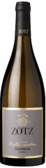 Zotz Chasselas Premium Gutedel trocken QbA Baden