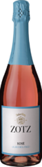 Zotz Rosé alkoholfrei Markgräflerland Baden