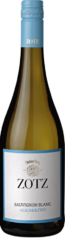 Zotz Sauvignon Blanc alkoholfrei Baden