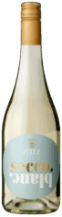 Zotz Secco Blanc trocken Heitersheim Baden